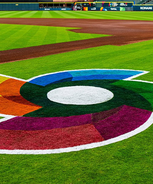 Clásico Mundial de Beisbol 2026: Calendario completo, resultados y posiciones