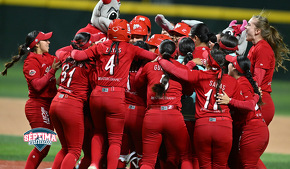 ¡A la diabla! Diablos a la Serie de la Reina al barrer a Olmecas