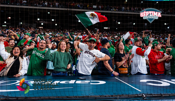 'Apagar' al fan mexicano fue parte del plan de juego de Italia