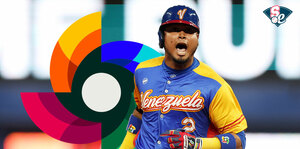 Calendario de Venezuela en el Clásico Mundial de Béisbol 2026: Fechas, rivales y horario. (Séptima Entrada)