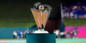 El Clásico Mundial de Béisbol se celebraría cada 3 años. (Cortesía WBC)