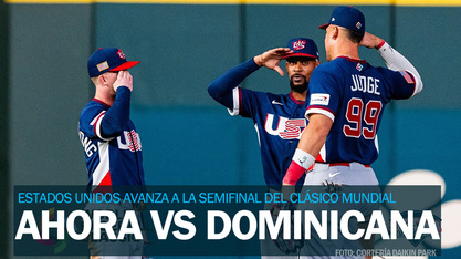 EU a semis... y ahora va contra República Dominicana