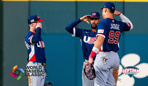 EU a semis... y ahora va contra República Dominicana