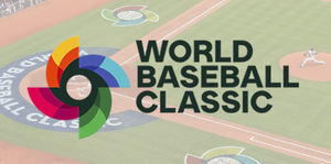 Los juegos con boletos más caros en promedio del Clásico Mundial 2026