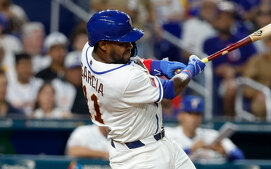 Venezuela vs. Japón: Alineaciones para los Cuartos de Final en el Clásico Mundial de Béisbol 2026. (MLB.com)