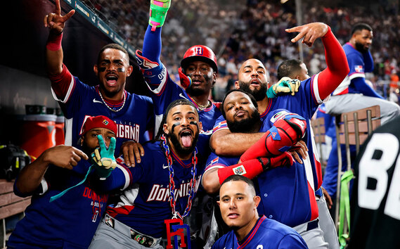 Clásico Mundial 2026 | Semifinales: Calendario, fechas, horarios y llaves. (MLB.com)