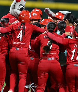 ¡A la diabla! Diablos a la Serie de la Reina al barrer a Olmecas