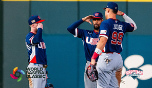 EU a semis... y ahora va contra República Dominicana