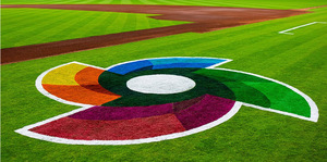 Clásico Mundial de Beisbol 2026: Calendario completo, resultados y posiciones