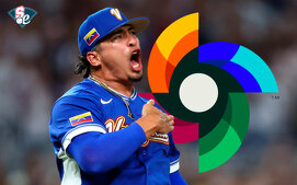 Venezuela vs. Estados Unidos EN VIVO | Juego HOY 17Mar Final Clásico Mundial de Béisbol 2026. (Séptima Entrada)