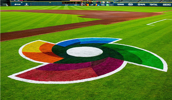 Clásico Mundial de Beisbol 2026: Calendario completo, resultados y posiciones