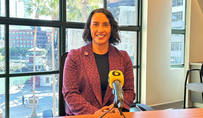 Giants prepara una fiesta Gigante frente a Sultanes de Monterrey