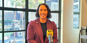 Giants prepara una fiesta Gigante frente a Sultanes de Monterrey