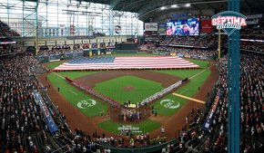 ¡Volvió el beisbol! Las historias a seguir en 2026