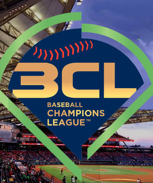 Baseball Champions League 2026: Calendario, resultados y posiciones