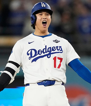 ¿Una sorpresa? Japoneses dominan venta de camisolas en MLB