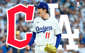 Dodgers vs. Guardians EN VIVO | Juego de HOY 30 de marzo MLB 2026 (FOTO: Séptima Entrada)