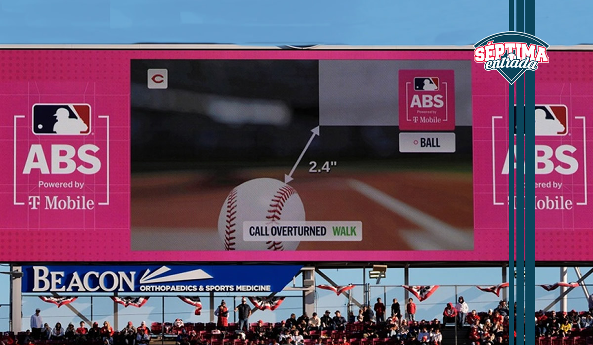 Los retos están cambiando a las Grandes Ligas