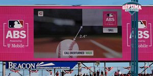 Los retos están cambiando a las Grandes Ligas