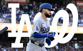 Dodgers vs. Nationals EN VIVO | Juego de HOY 5 de abril MLB 2026 (FOTO: Séptima Entrada)