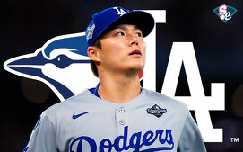 Dodgers vs. Blue Jays EN VIVO | Juego de HOY 7 de abril MLB 2026 (FOTO: Séptima Entrada)