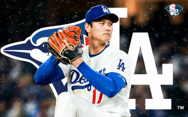 Dodgers vs. Blue Jays EN VIVO | Juego de HOY 8 de abril MLB 2026 (FOTO: Séptima Entrada)