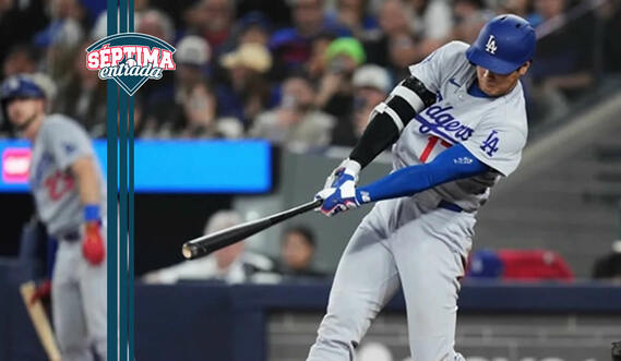 Shohei Ohtani: mantiene racha de bateo pero pierde una de pitcheo