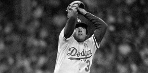 Así empezó la: FERNANDOMANÍA