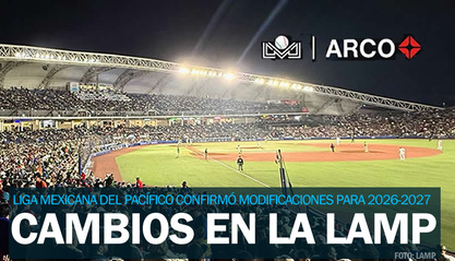 ¡Vienen cambios! LMP con nuevas dinámicas de juego en Temporada 26-27