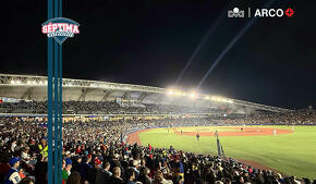 ¡Vienen cambios! LMP con nuevas dinámicas de juego en Temporada 26-27