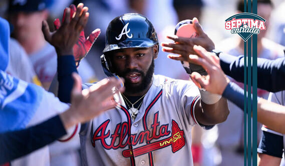 Programas de MLB han ayudado al aumento de jugadores afroamericanos