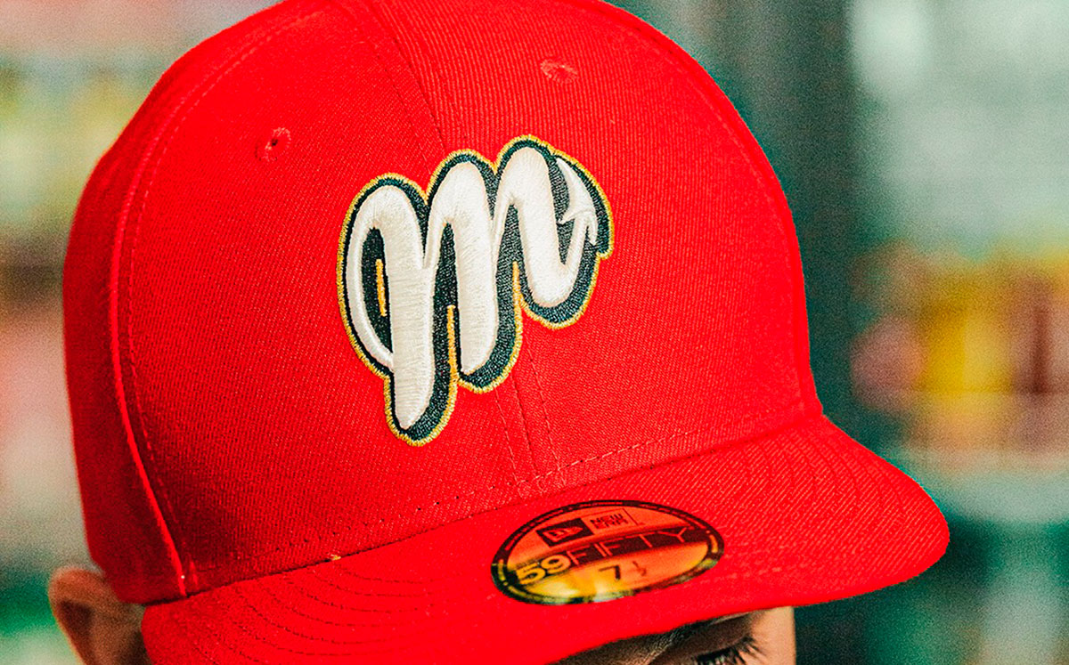 Diablos Rojos del México tendrá 4 uniformes nuevos en 2026 (FOTO: IG/DiablosRojosMX)