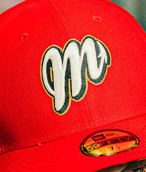 Diablos Rojos del México tendrá 4 uniformes nuevos en 2026 (FOTO: IG/DiablosRojosMX)