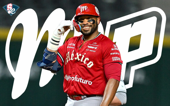 Diablos vs. Piratas EN VIVO | Juego Inaugural HOY 16 de abril LMB 2026 (FOTO: Séptima Entrada)