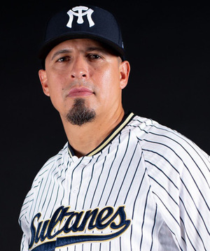 Sultanes de Monterrey presenta sus jerseys para la Temporada 2026