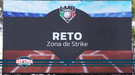 Así funcionarán los retos de la zona de strike en la LMB