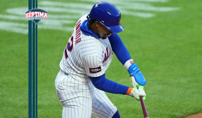 Oficial: Francisco Lindor a la lista de lesionados