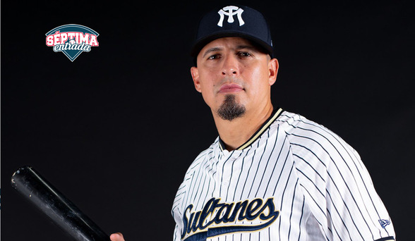 Sultanes de Monterrey presenta sus jerseys para la Temporada 2026