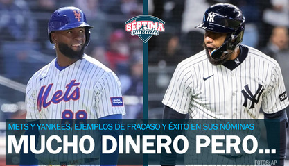 ¿Mucho dinero es igual a muchos triunfos en 2026?