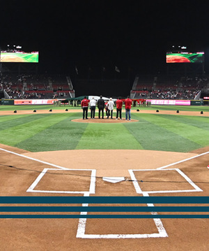 ¿Se acabará alguna sequía? Más años sin ser campeones en la LMB