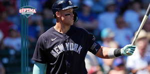 ¡Nuevo uniforme! Peloteros de Yankees quieren usar camisola especial