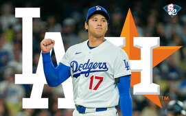 Dodgers vs. Astros EN VIVO | Juego de HOY 5 de mayo MLB 2026 (FOTO: Séptima Entrada)