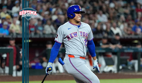 Mets: en camino a terminar con 100 derrotas en 2026