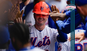 ¿El despertar de los New York Mets?
