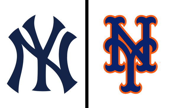 Subway Series: ¿qué es? ¿dónde surgió? equipos que participan