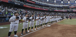 Sultanes de Monterrey, de estirpe ganadora