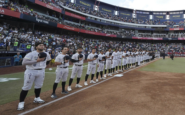 Sultanes de Monterrey, de estirpe ganadora