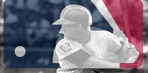 Killebrew fue el jonronero más prolífico de la década de 1960. (Foto: Especial)