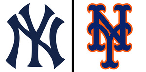 Subway Series: ¿qué es? ¿dónde surgió? equipos que participan
