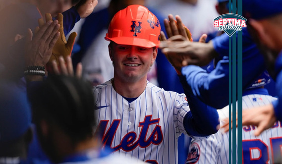 ¿El despertar de los New York Mets?